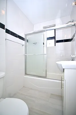 Rented by Compass | media 6