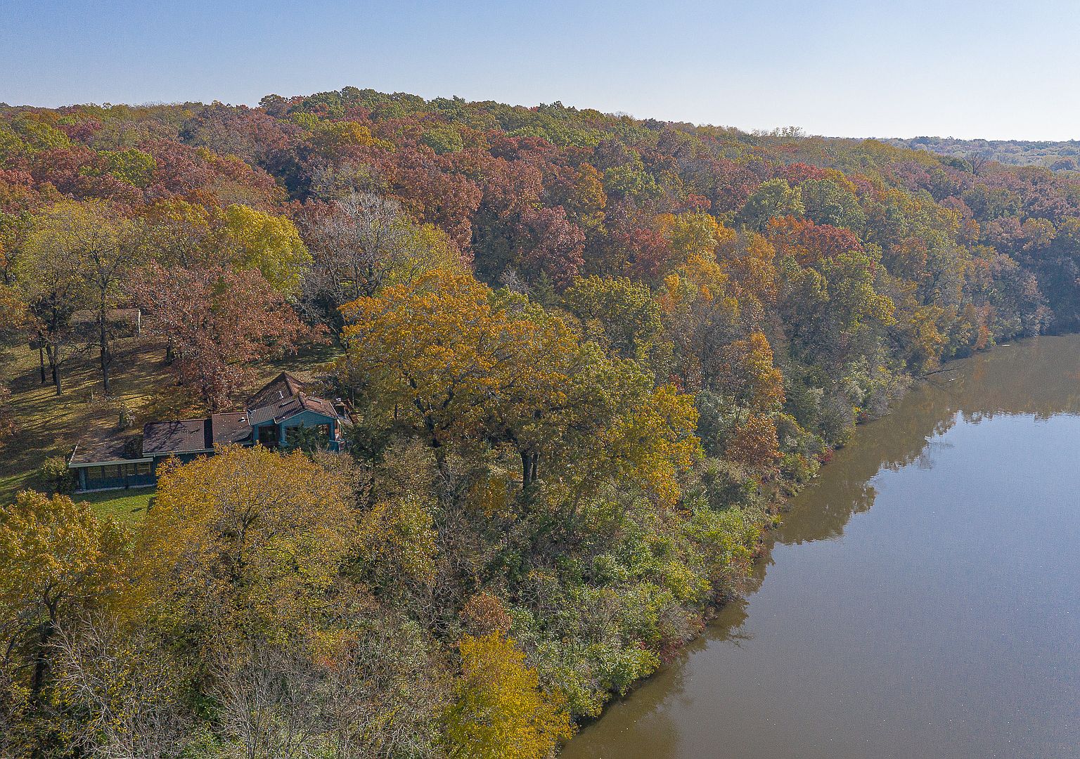 1950 N River Rd, Oregon, IL 61061 | Zillow