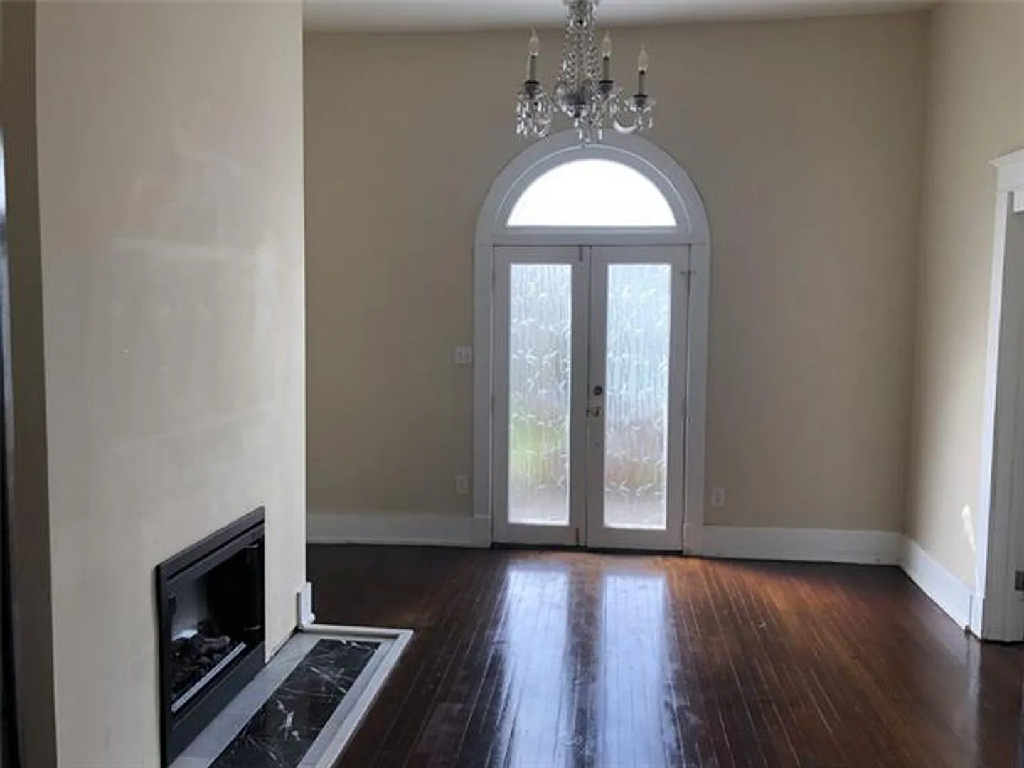 4603 S Miro St, New Orleans, la 70125 — Photo 3