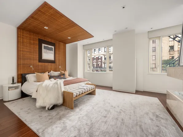 21 East 96th Street image 10 of 24