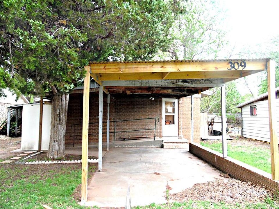 1st image of 309 W Florida Ave