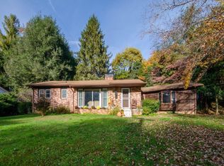 199 E Marshall St, Waynesville, NC 28786