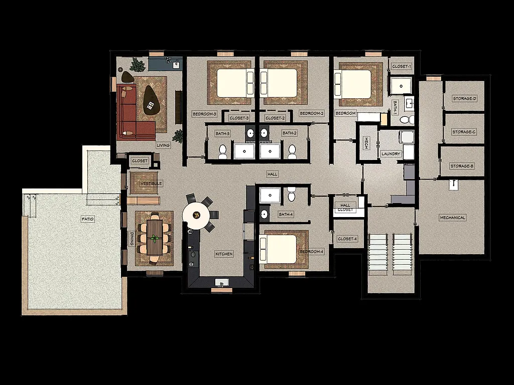 Property photo 3