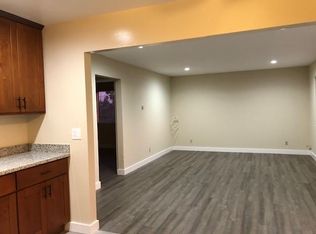 538 Juana Ave, San Leandro, CA 94577