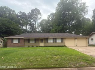 265 Sun Dr, Jackson, MS 39211