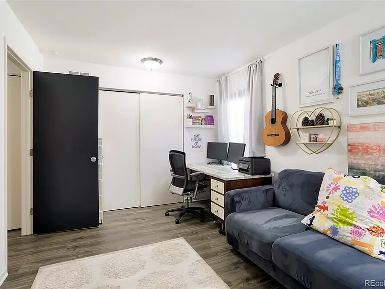 9901 E Evans Ave #2A — Photo 15