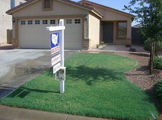 858 E Lamonte St, San Tan Valley, AZ 85140