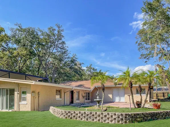 530 Webster St, Lake Mary, FL 32746