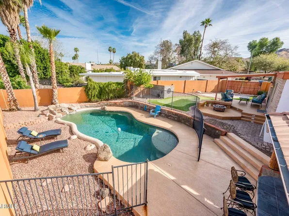 15042 N 6TH Street, Phoenix, AZ 85022