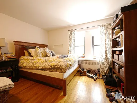 Rented by (Legacy) NY Quality Living Uptown | media 15