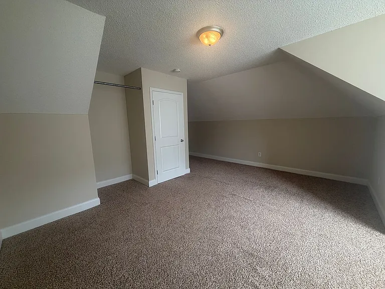 1345 Raccoon Rd — Photo 64
