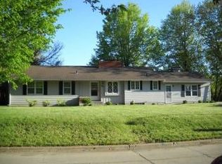 5215 Laurel Ave, Omaha, NE 68104