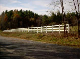 116 Durham Rd, Stillwater, NY 12170