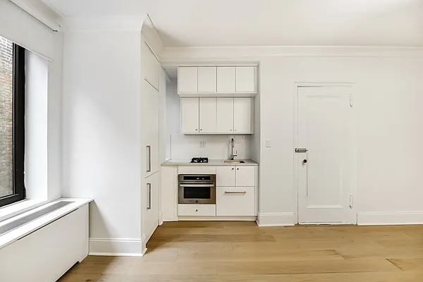 Rented by Akelius Real Estate Management | media 8