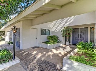 2940 Java Rd, Costa Mesa, CA 92626