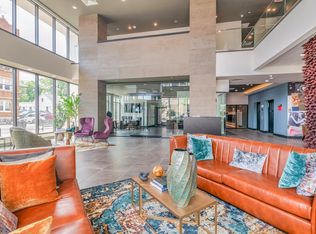 The Walcott Hackensack, Hackensack, NJ 07601