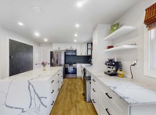 94 Anderson Ave, Wallington, NJ 07057