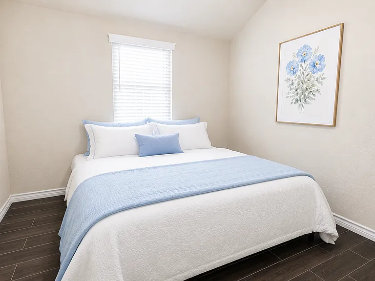 1704 Fairfax Ave #6 — Photo 21