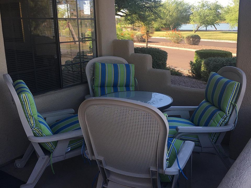 1st image of 17031 E El Lago Blvd #14