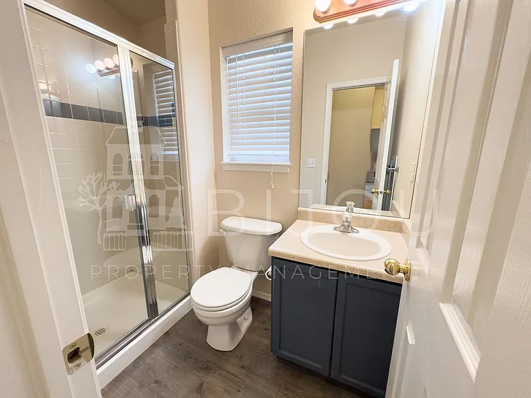 2533 Mesa Springs Vw — Photo 13
