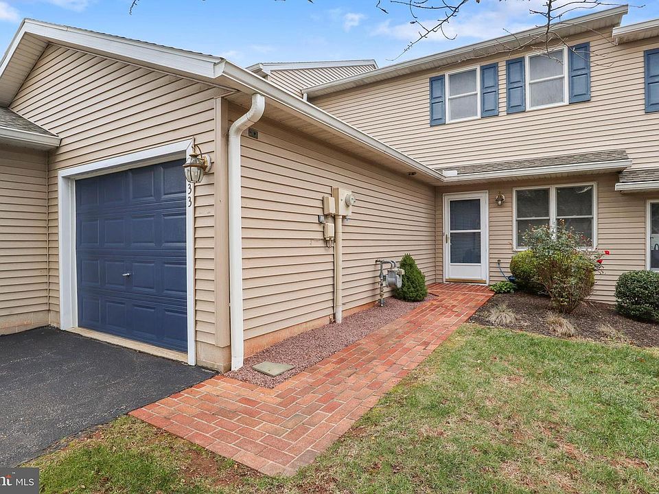 1st image of 2633 Grandview Park Dr #39