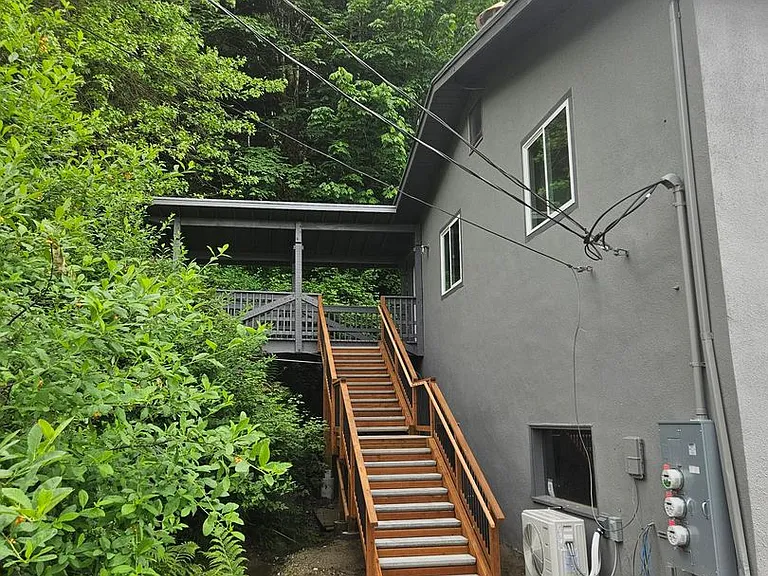 705 W Lake Samish Dr — Photo 16