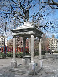 Rented by Oxford Property Group