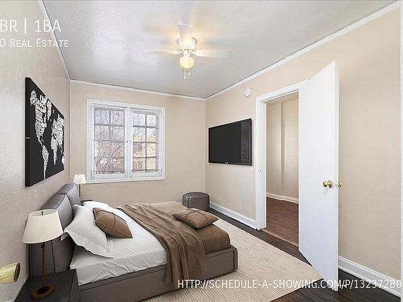 5th image of 1320 E 14th Ave APT 10