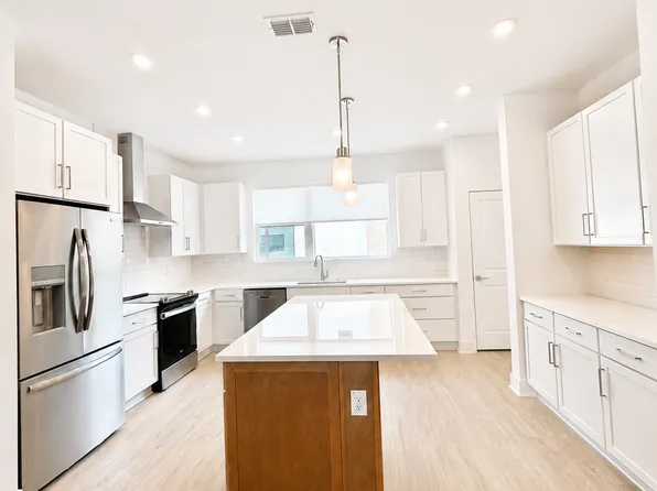 2506 W Cleveland St Unit 17, Tampa, FL 33606