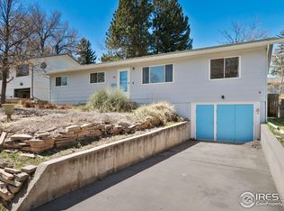 229 Clover Ln, Fort Collins, CO 80521