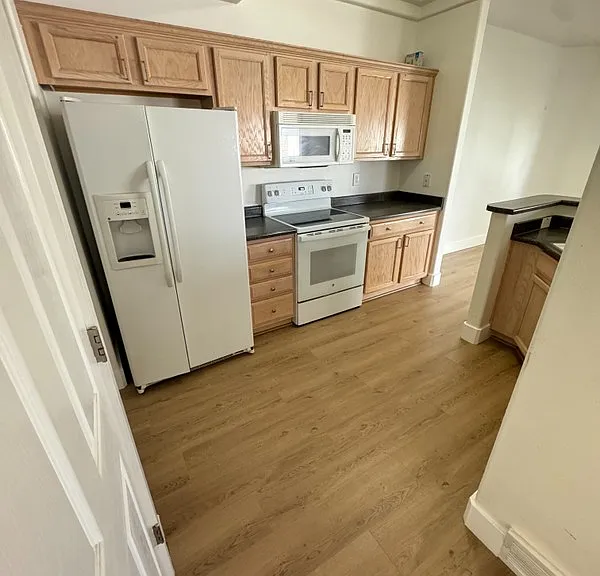 4856 W Stormy Meadow Dr — Photo 17