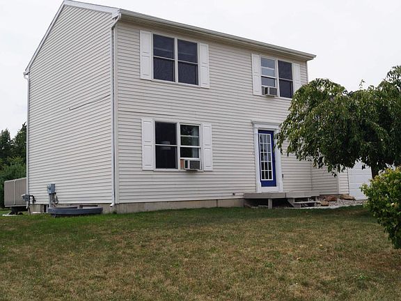 2nd image of 1416 Adams St