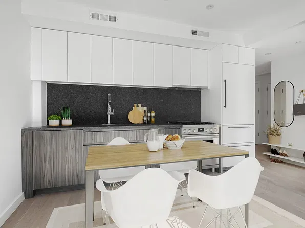 435 Tompkins Avenue #409, photo 1