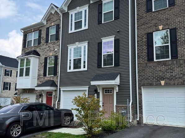 13611 Corinthian Ln
