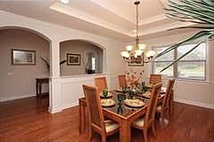 4th image of 8612 Woodleaf Blvd