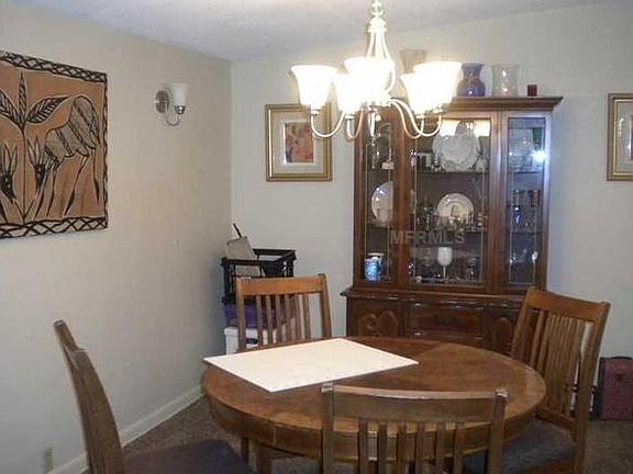 2nd image of 106 E Hazel St #106