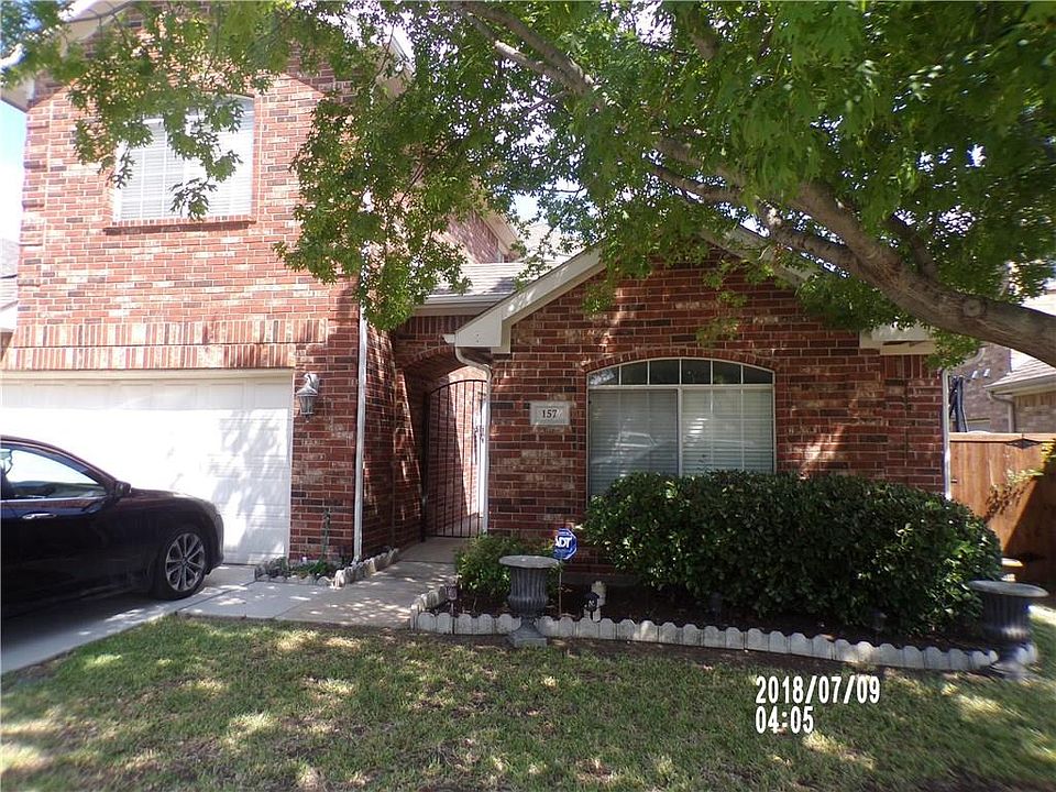 1st image of 157 Turnberry Ln
