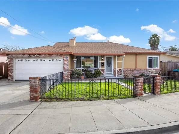 26075 Eastman Ct, Hayward, CA 94544
