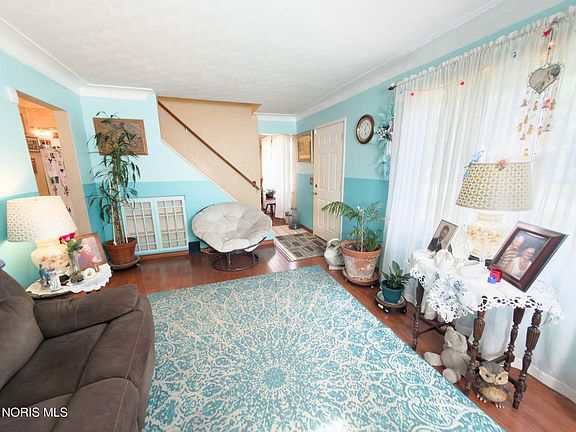 4th image of 408 Dillrose Dr