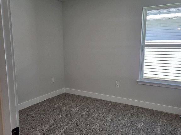 4th image of 8089 Westpointe Ln Lot 1B