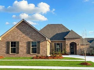 672 Elk Rdg, Covington, LA 70435