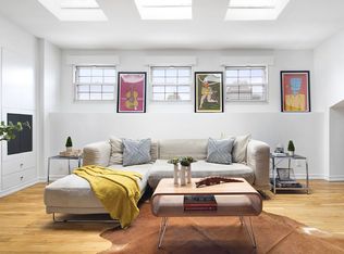 174 Pacific St APT 4B, Brooklyn, NY 11201