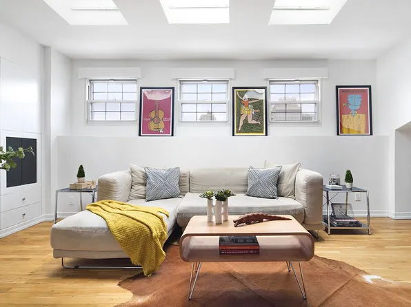 174 Pacific St APT 4B, Brooklyn, NY 11201