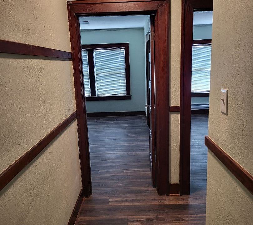 r270 Apartment Rentals Centralia, WA Zillow