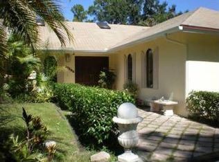 17584 127th Dr N, Jupiter, FL 33478