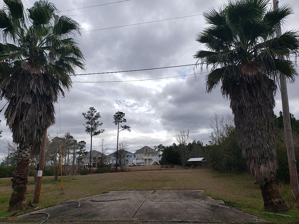 1st image of 1312 Paani Ct