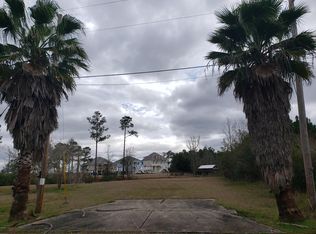 1312 Paani Ct, Diamondhead, MS 39525