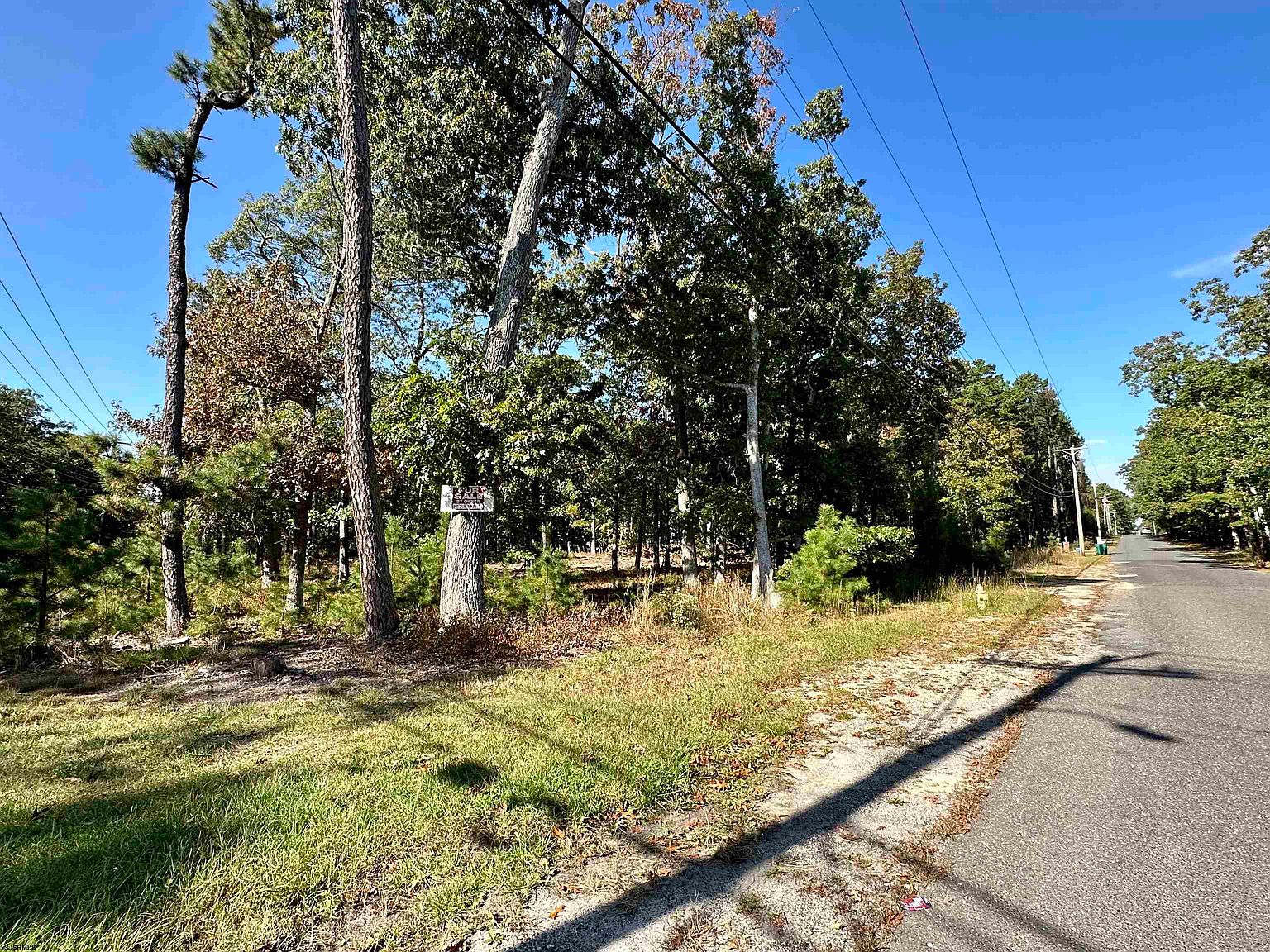 100 Liebig St, Egg Harbor City, NJ 08215 MLS 578724 Zillow