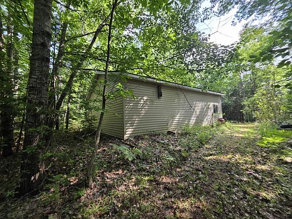 2nd image of Harley Haven Ln