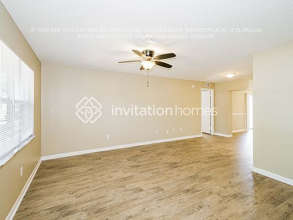 3rd image of 7902 Soaring Trail Ln